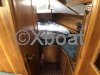 Used sailboat MYKOLAIV 12
