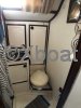 Used sailboat MYKOLAIV 12
