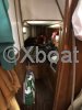 Used sailboat MYKOLAIV 12