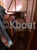 Used sailboat MYKOLAIV 12