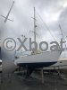 Used sailboat MYKOLAIV 12