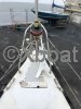Used sailboat MYKOLAIV 12