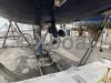 Used sailboat MYKOLAIV 12
