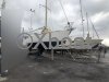 Used sailboat MYKOLAIV 12