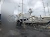 Used sailboat MYKOLAIV 12