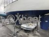 Used sailboat MYKOLAIV 12