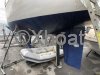 Used sailboat MYKOLAIV 12