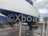 Used sailboat MYKOLAIV 12