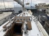 Used sailboat MYKOLAIV 12