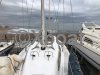 Used sailboat MYKOLAIV 12