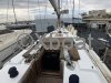 Used sailboat MYKOLAIV 12