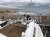 Used sailboat MYKOLAIV 12