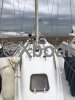 Used sailboat MYKOLAIV 12