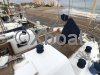 Used sailboat MYKOLAIV 12