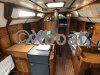 Used sailboat MYKOLAIV 12