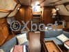 Used sailboat MYKOLAIV 12