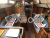 Used sailboat MYKOLAIV 12