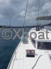 Technical sheet LAGOON 450F