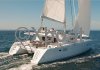 Technical sheet LAGOON 450F