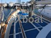 Technical sheet FISHER 37