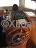 Technical sheet FISHER 37