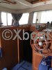 Technical sheet FISHER 37