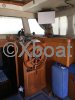 Technical sheet FISHER 37
