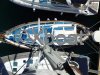 Technical sheet FISHER 37