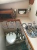 Technical sheet FISHER 37