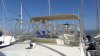 Technical sheet FERRETTI 52 S FLY