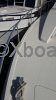 Technical sheet FERRETTI 52 S FLY