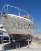 Technical sheet FERRETTI 52 S FLY
