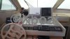 Technical sheet FERRETTI 52 S FLY