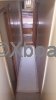Technical sheet FERRETTI 52 S FLY