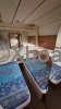 Technical sheet FERRETTI 52 S FLY