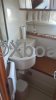 Technical sheet FERRETTI 52 S FLY