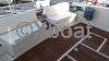 Technical sheet FERRETTI 52 S FLY