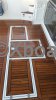 Technical sheet FERRETTI 52 S FLY