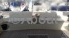 Technical sheet FERRETTI 52 S FLY