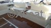 Technical sheet FERRETTI 52 S FLY