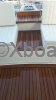 Technical sheet FERRETTI 52 S FLY