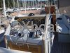 Technical sheet BOSTON WHALER 36 CUDDY