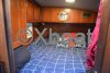 Used Motorboat HATTERAS 46