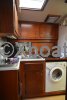 Used Motorboat HATTERAS 46