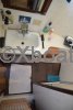 Used Motorboat HATTERAS 46