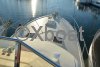 Used Motorboat HATTERAS 46