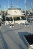 Used Motorboat HATTERAS 46