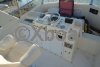 Used Motorboat HATTERAS 46