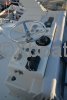 Used Motorboat HATTERAS 46