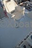 Used Motorboat HATTERAS 46